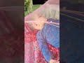 Tumse Koi Pyaara 🧿🥰 ##cute #cutebabbyboy #love #cutebabyboy #babyshorts#likeandsubscribe
