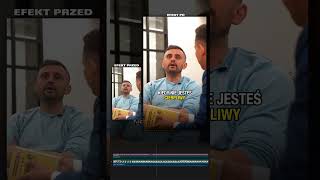 "Przestań się tak przejmować opinią innych ludzi" #garyvee #marcinosman