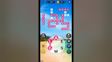 WORD PLANET NILE CHAPTER 2 LEVEL 15 ANSWERS