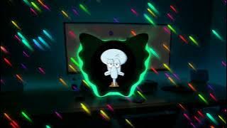 DJ SELAMAT TINGGAL MANTAN - REMIX KANGEN BAND FYP TIKTOK 2022