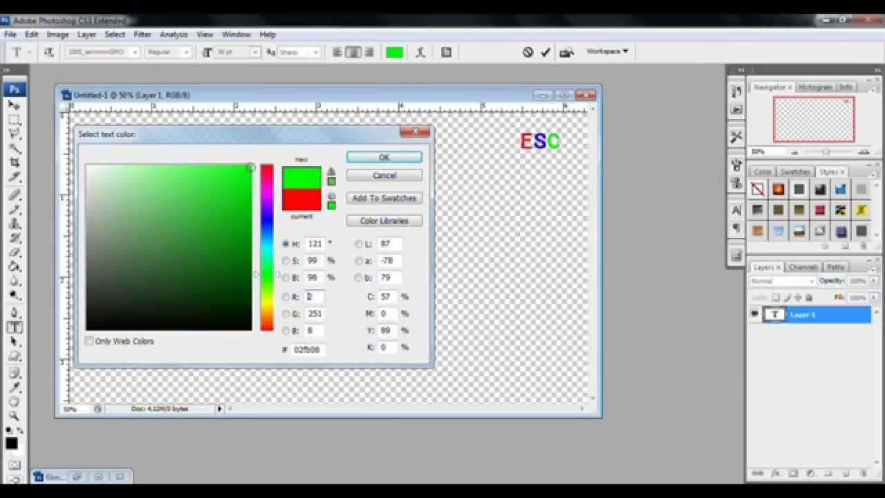 corel motion studio 3d free download zip file corel motion studio 3d free download zip file