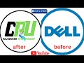 How To Remove Your Boot Logo #Desktop