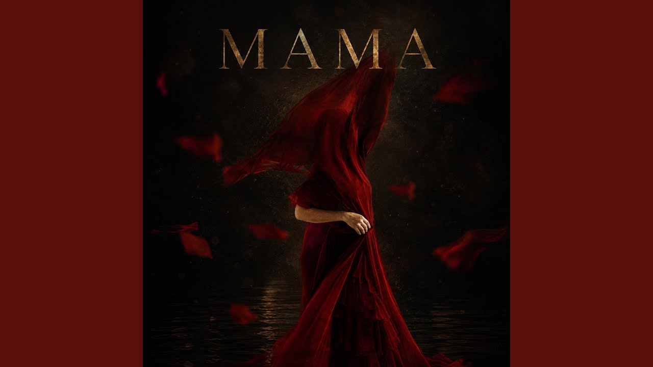 Watch MAMA on YouTube Watch MAMA on YouTube