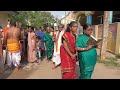 NAMASMARANAM Unchavarthy Vadalur 2025 NAMASMARANAM Unchavarthy Vadalur 2025