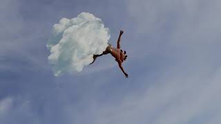 Download Lagu Pony G - Ride MP3