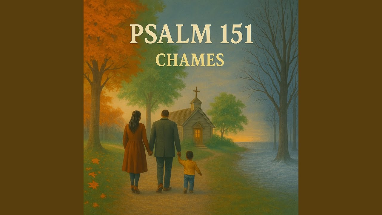 Watch Amen on YouTube Watch Amen on YouTube