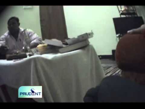 http://www.goaco...  Goa News Prudent Media Januar...