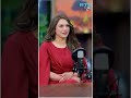 Ifra Khan Ki Kisi Ke Sath Dushmani Hai? | RTS with 24 Plus