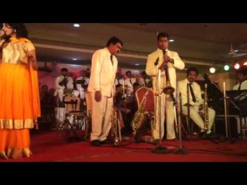 alka ajith singara velane deva mp3 alka ajith singara velane deva mp3