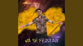 Vá Se Ferrar screenshot 4