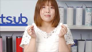 Jul Prydnad Sublimering Utskrift Med Mu Bakgrund