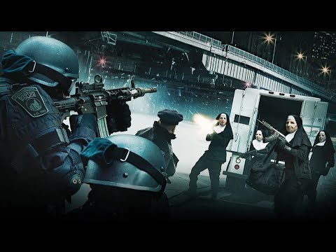 زعيم عصابة حب ضحيتو لكن صاحبه خانو وقرر يقتله هو وحبيبتو فكان لازم الرد يكون قاسي ملخص The Town  زعيم عصابة حب ضحيتو لكن صاحبه خانو وقرر يقتله هو وحبيبتو فكان لازم الرد يكون قاسي ملخص The Town