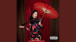 MONALISA (feat. WizF)