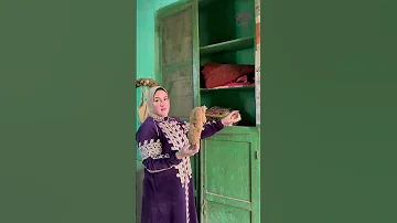 فاكر لما كنا لمة Shorts 