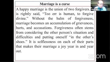 Lecture of Corporate Communication (CC) for B. Com. Sem-3