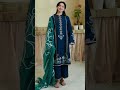 https://share.markaz.app/p/m/699412?screen=product_markaz&id=699412 #music #electronicmusic