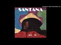 Santana Stand Up Runnin Live Warfield 79 mp3