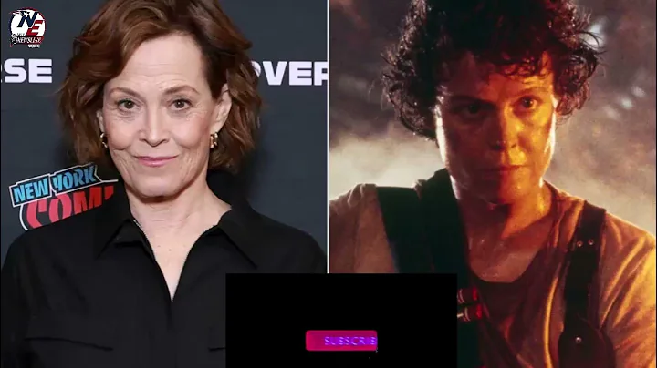 Sigourney Weaver Says Critics Don’t Understand Sci-Fi Movies in Candid Interview