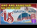 PAANO NAGSIMULA ANG UNIWIDE? | Ano Ang Nangyari Sa Uniwide Sales?