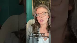 Women are the Bridge to Spirit | Gigi Young Net Worth