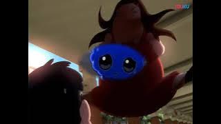 cj7 fan edit 2010 cartoon style