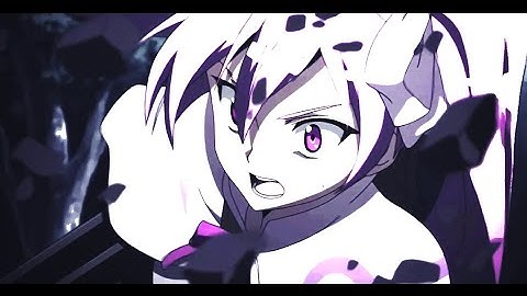 edgy scale alight motion [present?]