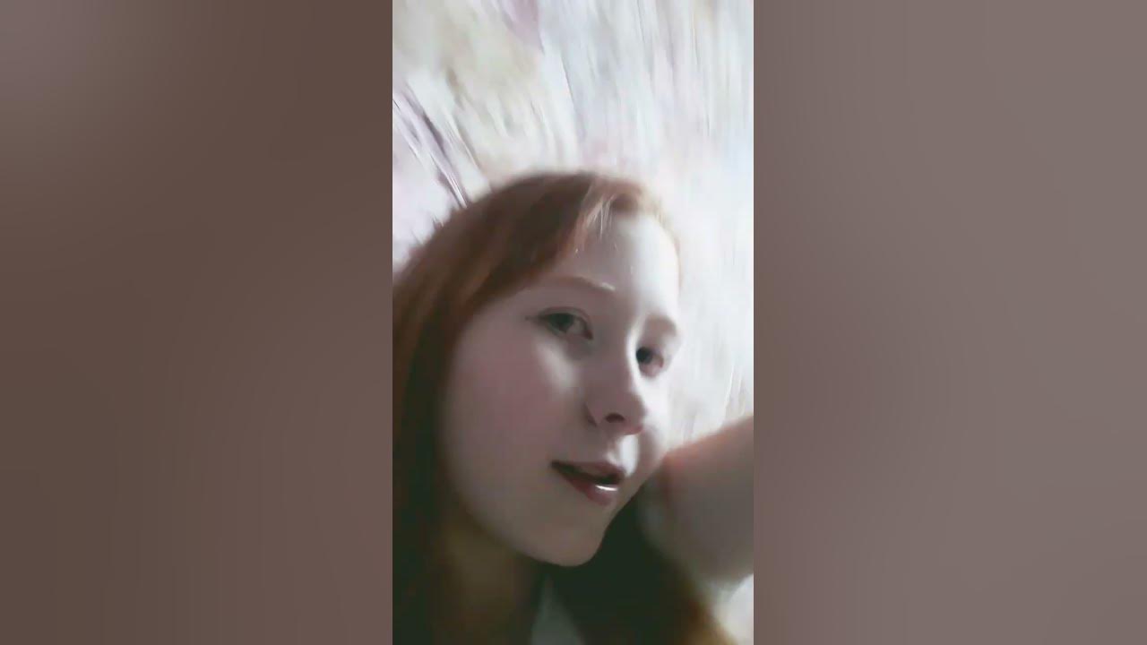 тун тун тун - YouTube