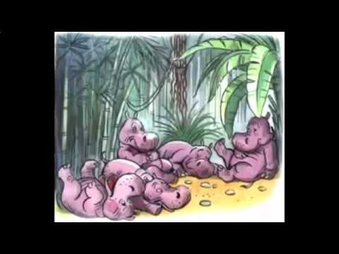 Сказки. 'АЙБОЛИТ'. Аудиосказки для детей. Аудиосказки. Сказки для детей. Аудиокниги.