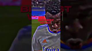 Biggest What Ifs In Football