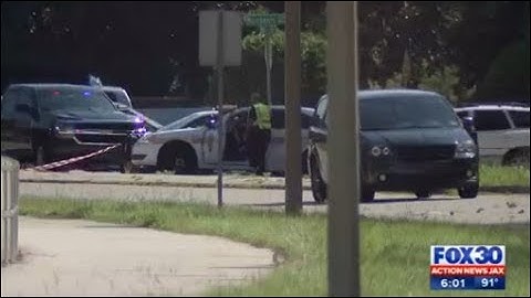 Speeding problem near crash site where 16-year-old was killed