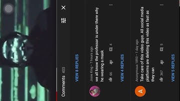 Anonymous is back exposing government