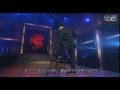 东山纪之 安达路西亚的憧憬
