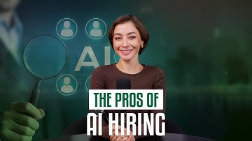 How AI is Changing Hiring: The Future of Recruitment Explained