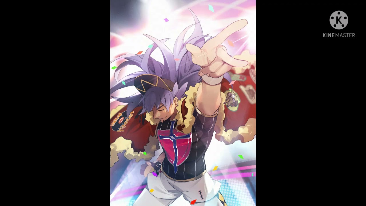 Watch Nightcore Fight Back on YouTube Watch Nightcore Fight Back on YouTube