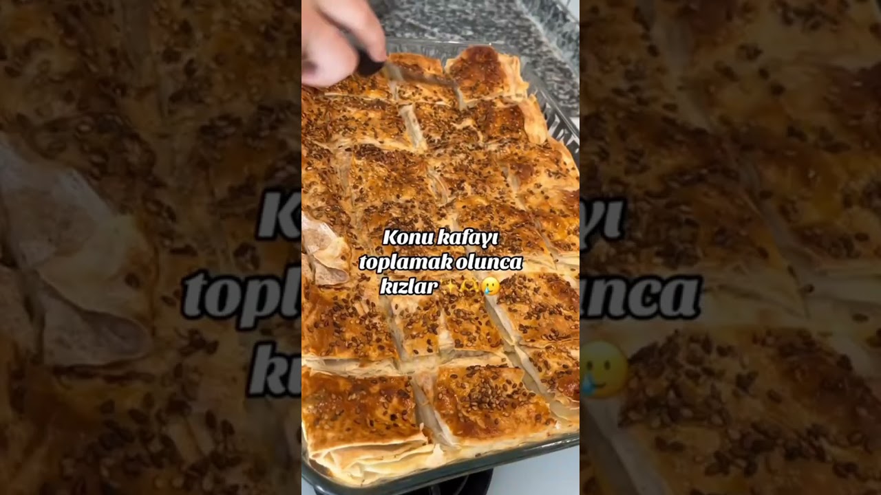 çökölekli börek 🧑🍳😋#yemektarifi #keşfet #lezzet #viral çökölekli börek 🧑🍳😋#yemektarifi #keşfet #lezzet #viral