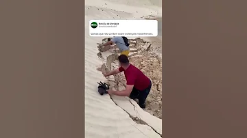 شوف هذو خرجوا غير يفوجوا صدق حاصلين المغرب اكسبلور 