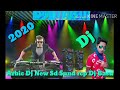 Arbic dj new song dj basu 2020