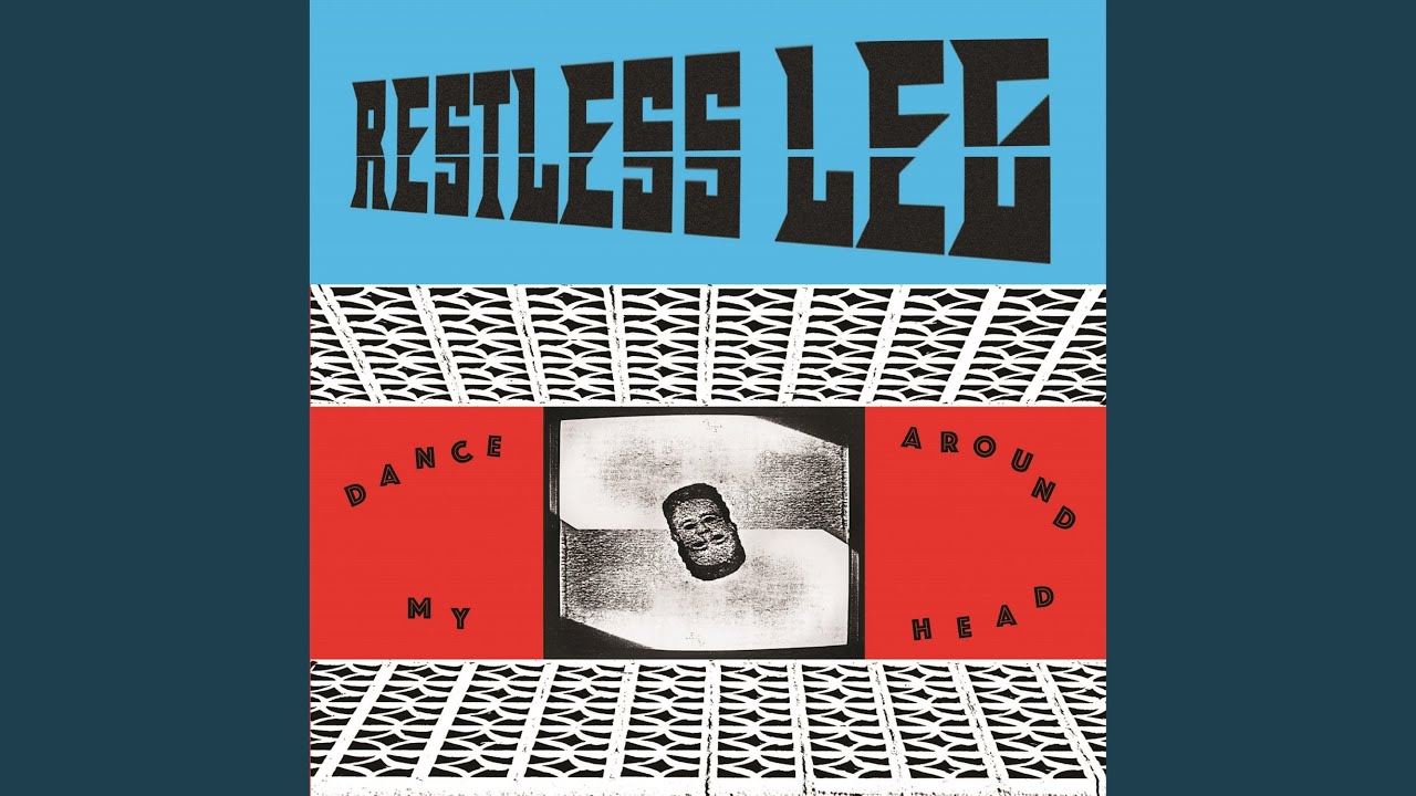 Watch Pure Hallucination on YouTube Watch Pure Hallucination on YouTube