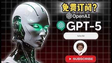 訂閱 ChatGPT Plus 首月免費？🤯付款被拒？這招讓你首月直接 0 元升級 ChatGPT🔥真的香！ChatGPT Plus 首月減 20 美刀 = 免費訂閱 ✅