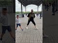 Шафл! Очень клёвая подборочка😱