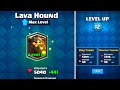 WYMAKSOWAŁEM LAVĘ I WBIŁEM 12 LEVEL! CLASH ROYALE POLSKA (2/365)