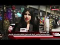«إنجاز هب» أفضل مشروع شبابي يبرز إبداعات أصحاب المشاريع الصغيرة