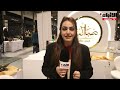 «إنجاز هب» أفضل مشروع شبابي يبرز إبداعات أصحاب المشاريع الصغيرة