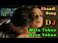 Janam Dekh Lo Mit Gayi Duriyan Me Yahan Hoon Yahan DJ ReMix 💕 [Old Is Gold] Supar Hite Song Dj Remix