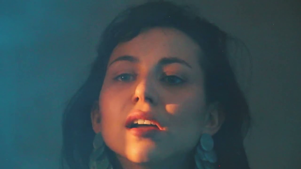 Watch Astrid & The Scandals - Stanovanje (Official Music Video) on YouTube Watch Astrid & The Scandals - Stanovanje (Official Music Video) on YouTube