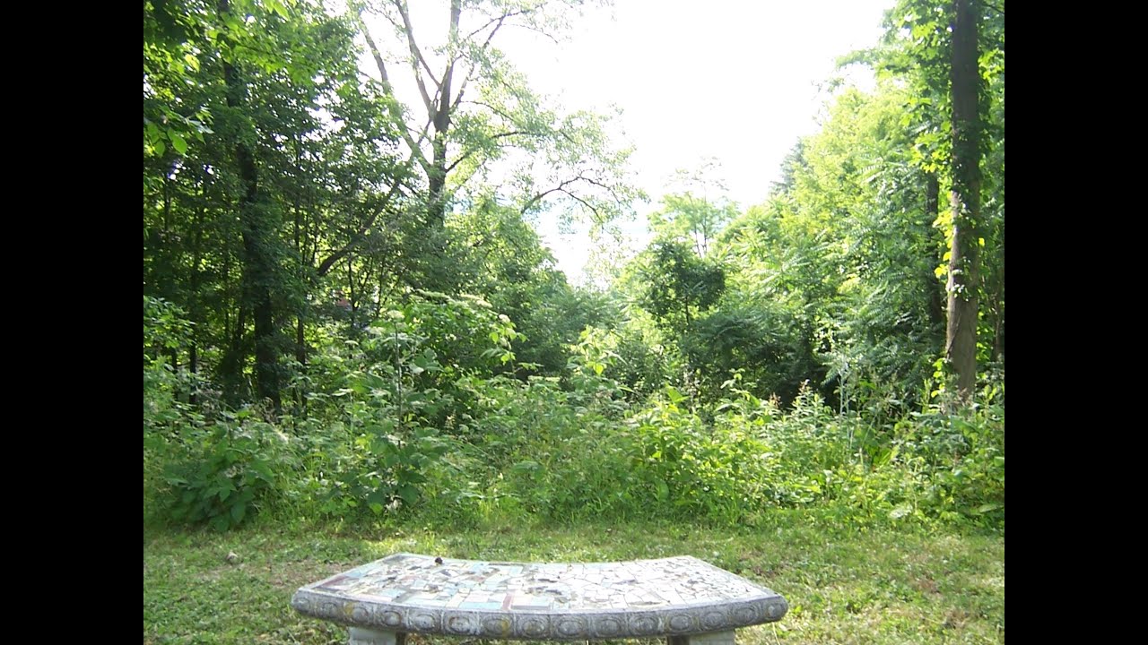 Dutchess County real estate update March 2014 video YouTube