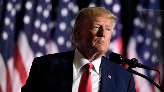 March 4 trial date set for Donald Trump in federal case Net Worth