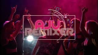 Wan Gombel ring ding dong X call me beby#remixtiktok