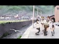 Tamayura OP 3 songs [acoustic cover] たまゆら