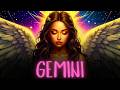GEMINI 🔥 KARMA IS ABOUT TO UNLEASH AN EMOTIONAL STORM ON THEM 🙌🏽 JUNE 2026 TAROT LOVE READING